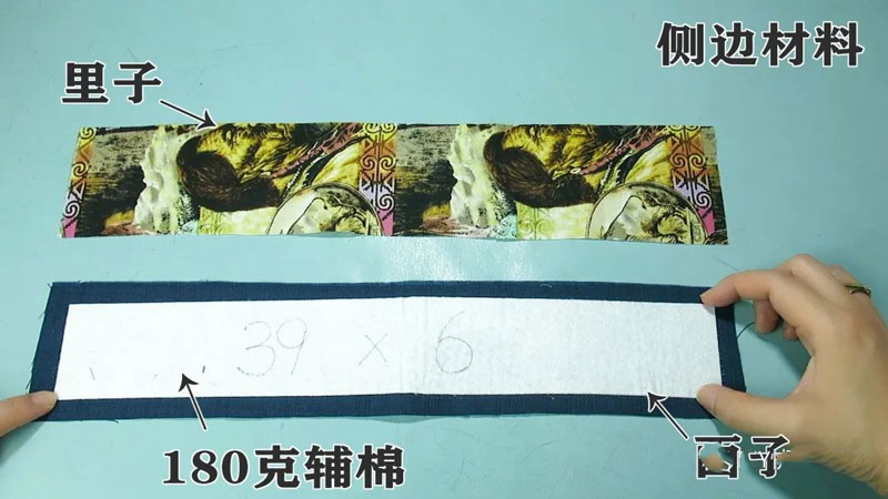 5_副本.jpg