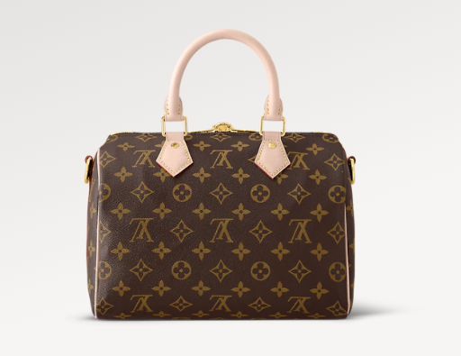 Lv SPeedy 25老花官网价格