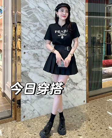 2023高档女装在什么网站买 高档女装购物指南拯救职场白领的衣柜