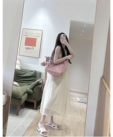 短途旅行包女款品牌推荐