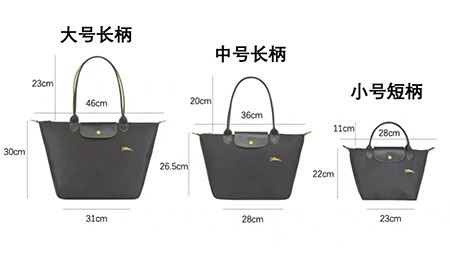 短途旅行包女款品牌推荐