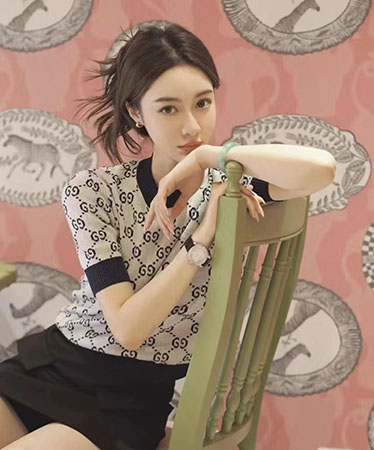 高档女装品牌前十名