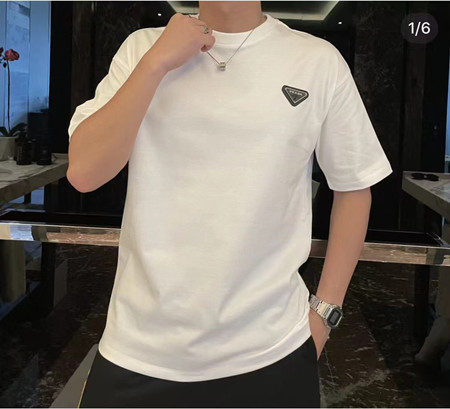 高档男装品牌前十名