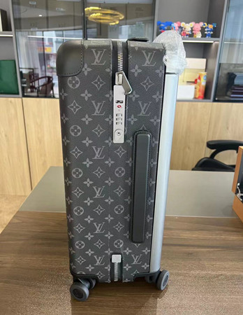 lv Horizon 四轮拉杆箱