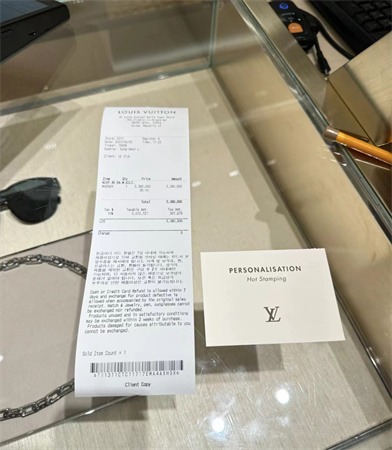 lv路易威登经典 Keepall旅游健身包