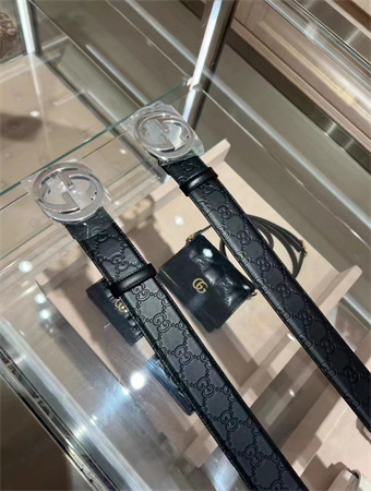  lv古驰官网皮带
