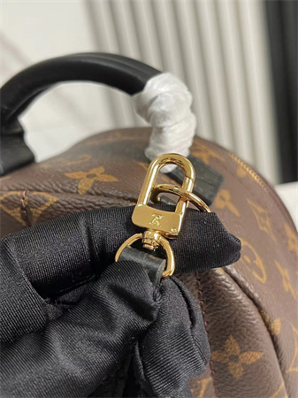 lv M44873 mini 双肩背包
