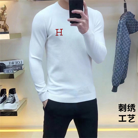 男人衣服高端品牌推荐