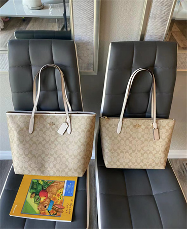 大容量托特包品牌