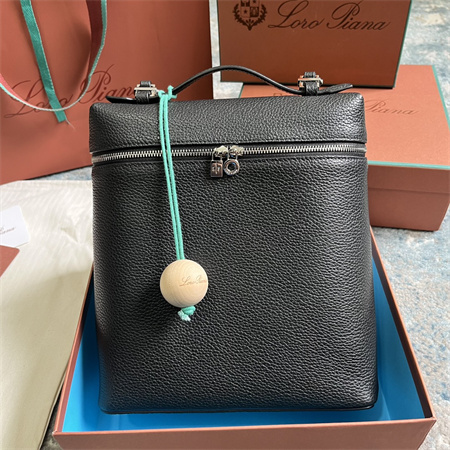Loro piana诺悠翩雅