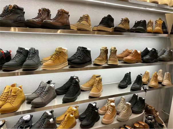 河南桑坡ugg工厂货源