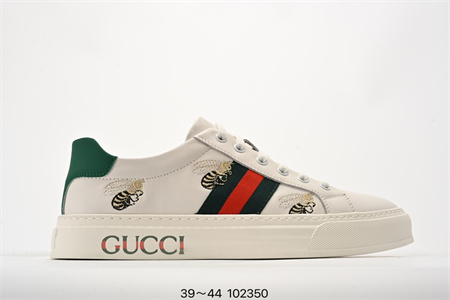 奢侈品包包网站|2024新款Gucci古驰运动休闲潮流板鞋