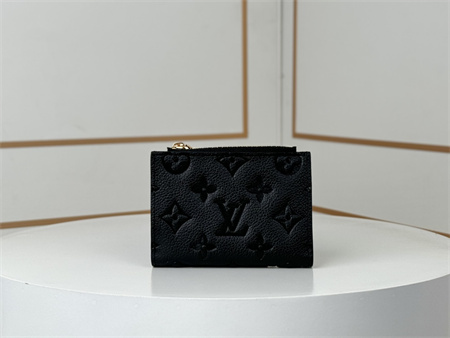 Lv Portefeuille 钱夹