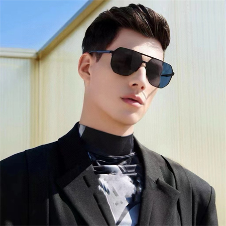 Gucci古奇太阳镜