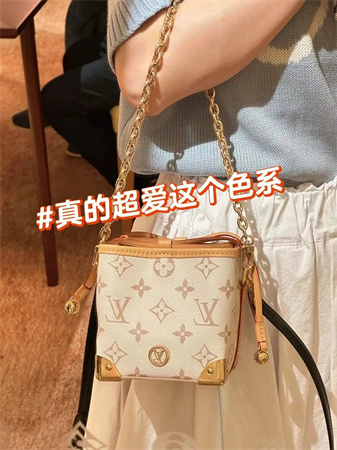 lv烧麦包