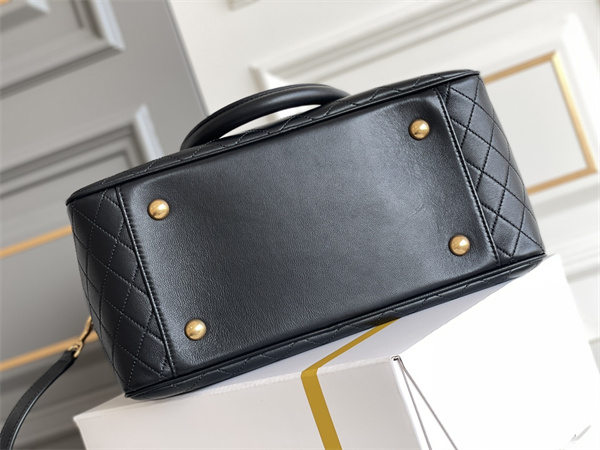 ysl liya保龄球旅行包