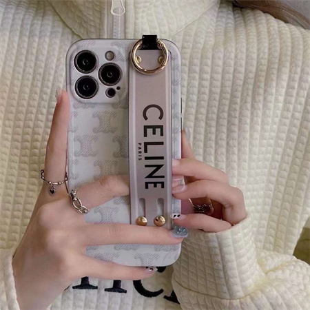 原单赛琳手机壳