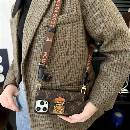 大牌手机壳