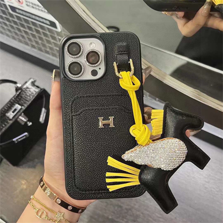 苹果手机全系列型号的大牌手机壳奢侈品平替渠道推荐