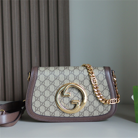 Gucci Blondie包
