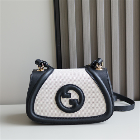 Gucci Blondie包