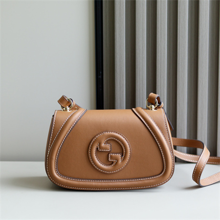 Gucci Blondie包