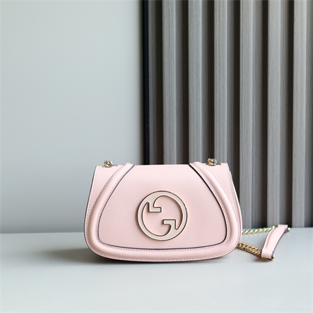 Gucci Blondie包